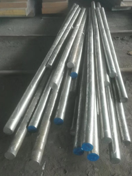 衡山P20模具钢