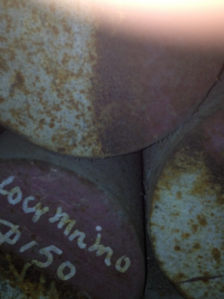 衡山40CrMnMo合金结构钢